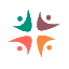 网站logo